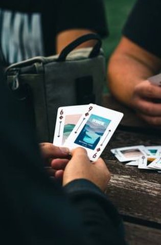 xóc đĩa trực tuyến F8bet