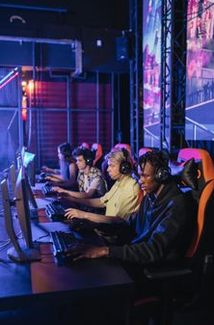 bảo mật 789Club