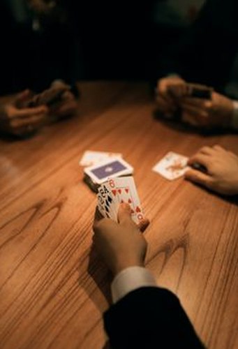 hợp pháp 2026 F8bet