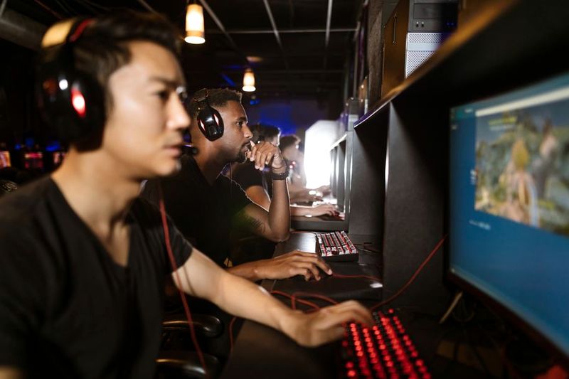minh bạch F8bet