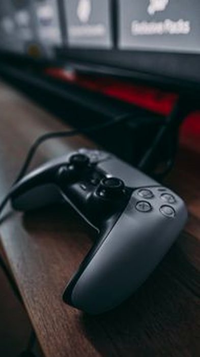 game New88 web mới nhất