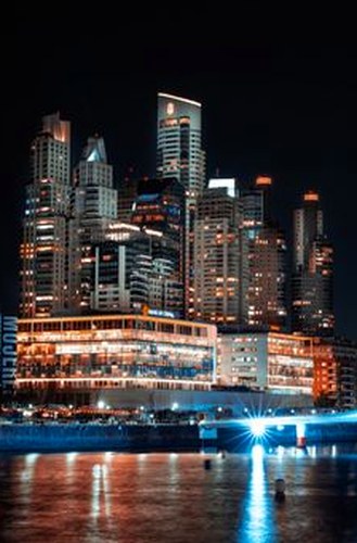 công bằng 2025 Sodo