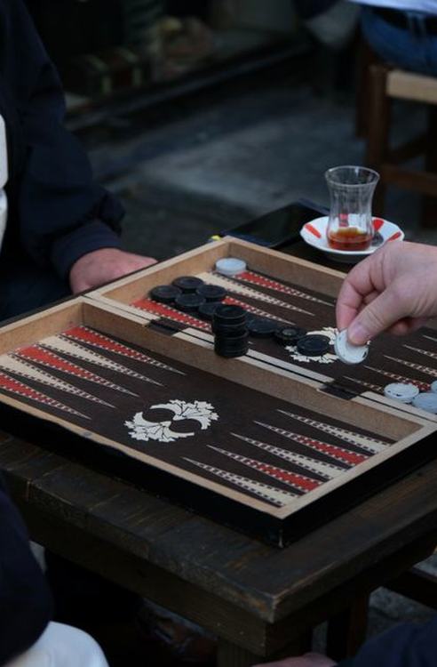 game MB66 Poker