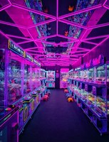game 2025 Sodo iOS