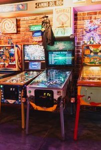 game 2025 Hi88