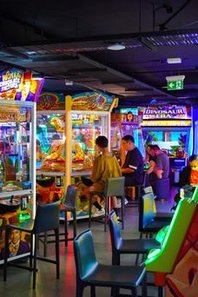 game live casino trực tuyến MB66