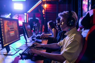 game không giới hạn Debet